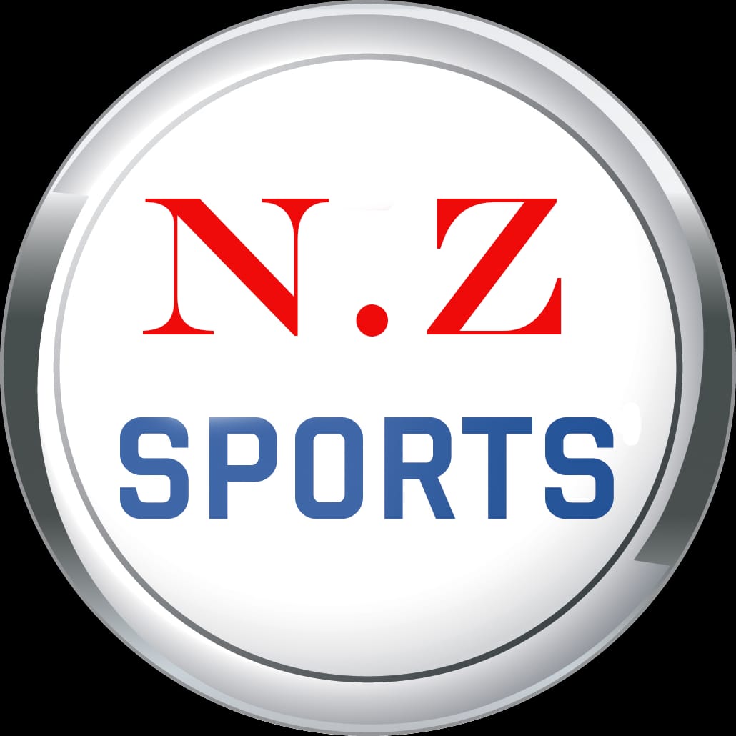 TELTA PREMIER LEAGUE 2025
